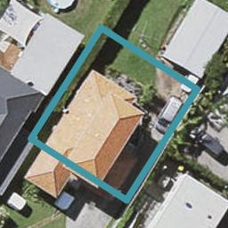 70B Francis Street, Hauraki, Auckland
