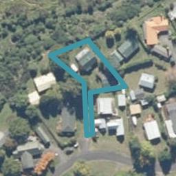 12 Candu Lane, Kinloch, Taupō