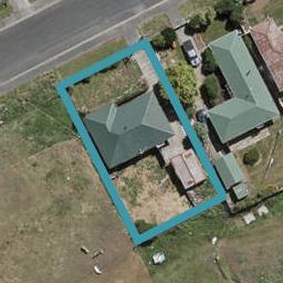 75 Hyde Street, Kingswell, Invercargill