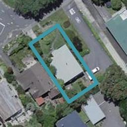 53 Bombay Street, Ngaio, Wellington