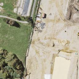 1/2 Whakatupu Road, Flat Bush, Auckland