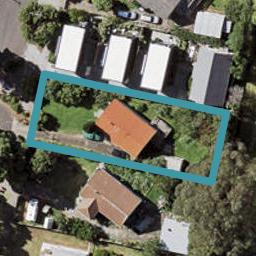 22 Waddell Avenue, Point England, Auckland