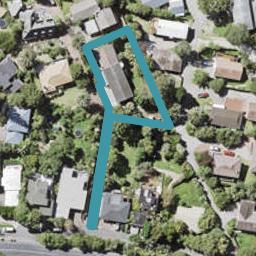 2/649 Beach Road, Rothesay Bay, Auckland