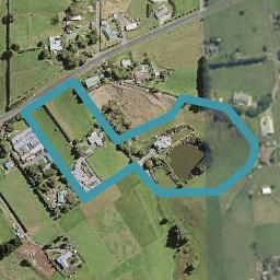 186 Dominion Road, Tuakau, Tuakau