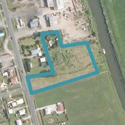 209 State Highway 1, Awanui, Awanui