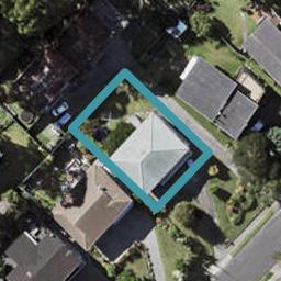 46 Ravenwood Drive, Forrest Hill, Auckland