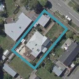 28 Arnold Street, Sumner, Christchurch