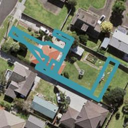 7/1 Seaforth Avenue, Māngere Bridge, Auckland