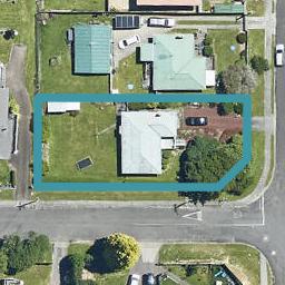 12 Bruce Street, Ngongotaha, Rotorua