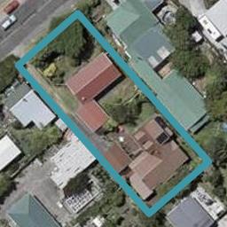 32A Francis Road, Paraparaumu Beach, Paraparaumu