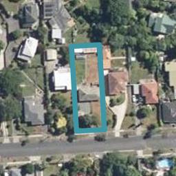 27 Manuka Street, Stokes Valley, Lower Hutt