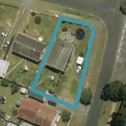27 Karawai Street, Ruakaka