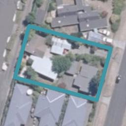 14 Heathcote Street, Taupo, Taupō