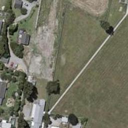 0 Waerenga Road, Otaki, Otaki