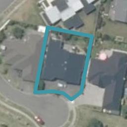 22 Merlot Drive, Greenmeadows, Napier