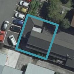7B Defoe Place, Waltham, Christchurch