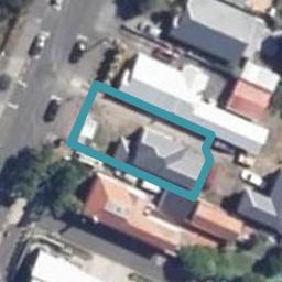 12A Kensington Avenue, Petone, Lower Hutt