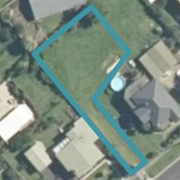 6A Brick Street, Te Aroha, Te Aroha
