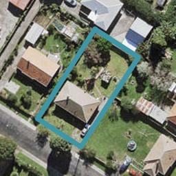 9 Sheppard Avenue, Wesley, Auckland