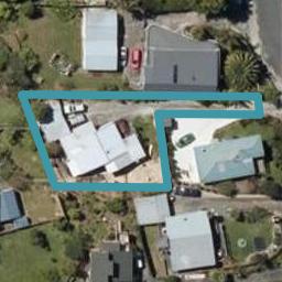 50 Anzac Road, Morningside, Whangarei