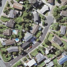 6A Bacot Place, Howick, Auckland