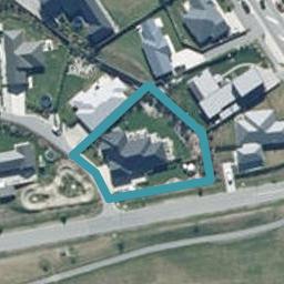 11 Judes Lane, Lower Shotover, Queenstown