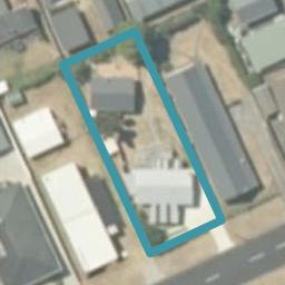 113 Papanui Road, Whangamatā