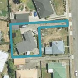 234A Scott Street, Redwoodtown, Blenheim