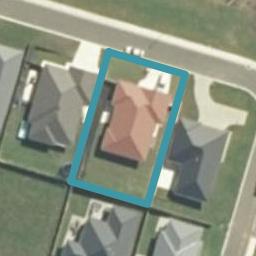 3 Kirklee Lane, Pokeno