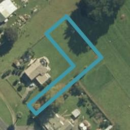 0 Manawaru Road