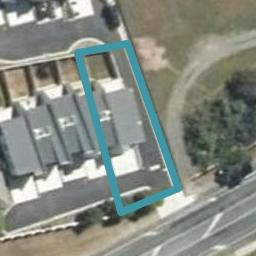 63A Whitford Brown Avenue, Papakowhai, Porirua