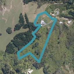 671 Matakana Valley Road, Warkworth