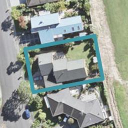 18 Melwood Drive, Warkworth, Warkworth