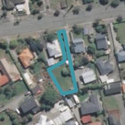 116A Luxmoore Road, Marchwiel, Timaru