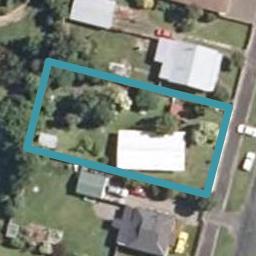 27 Ross Street, Woodville