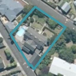 23 Lincoln Road, Bluff Hill, Napier