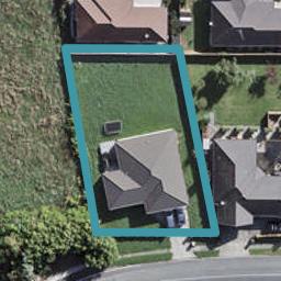 54 Fordyce Road, Parakai, Helensville