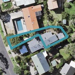 38B Ashby Avenue, St Heliers, Auckland