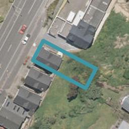 5A Putiki Drive, Durie Hill, Whanganui