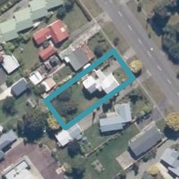 30 Quintin Drive, Te Anau, Te Anau