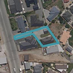 112A Barry Avenue, Cromwell, Cromwell