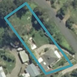 9 Edgecombe Drive, Ngaruawahia