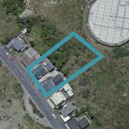 35 Moa Point Road, Moa Point, Wellington