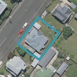 55 Plymouth Street, Whanganui, Whanganui