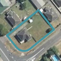 34 Galway Street, Waterloo, Lower Hutt