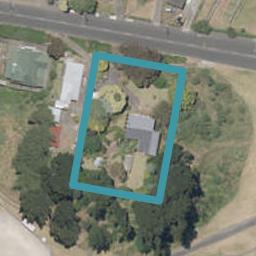 37 Puriri Street, Gonville, Whanganui