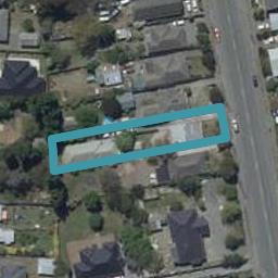 1/312 Keyes Road, New Brighton, Christchurch