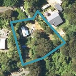 11 Matai Street, DUNCAN BAY