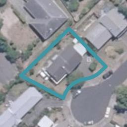 3 Ngaio Place, Nukuhau, Taupo