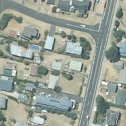 126 Buffalo Beach Sh25 Road, WHITIANGA, Whitianga